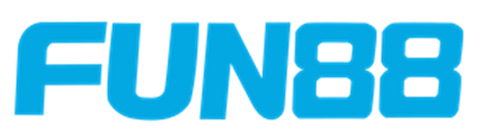 FUN88 – Đăng Ký Nhanh, Nhận Ưu Đãi Khủng